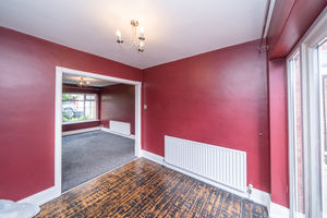 DINING ROOM- click for photo gallery